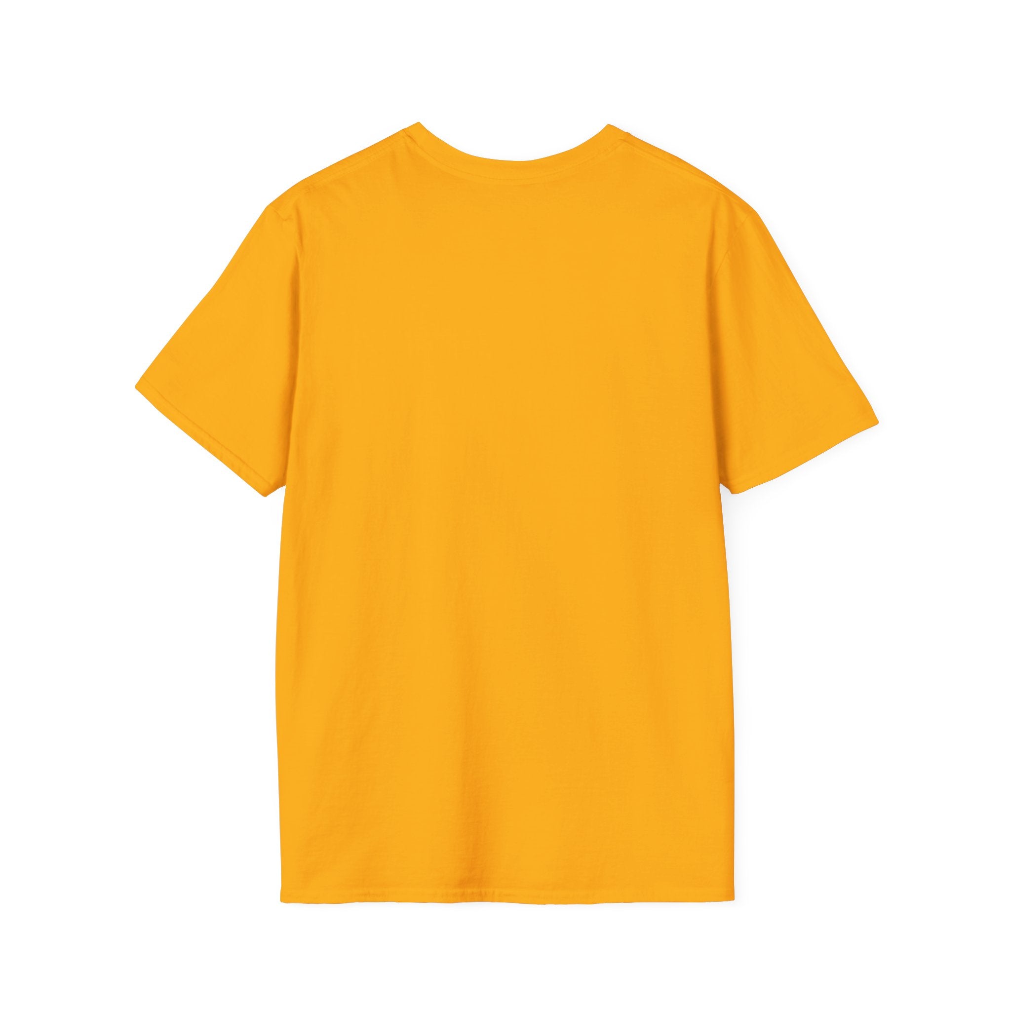 #LoseItLoud Awareness T-Shirt
