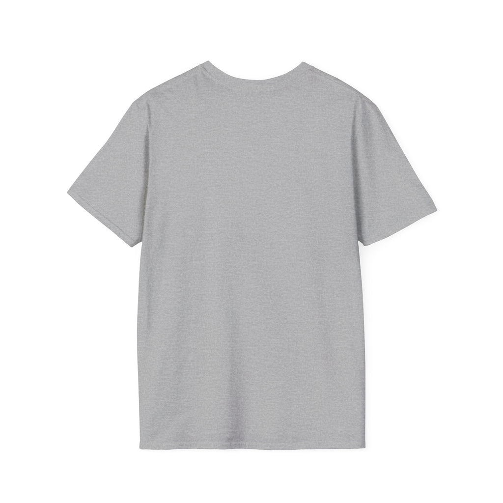 #LoseItLoud Awareness T-Shirt