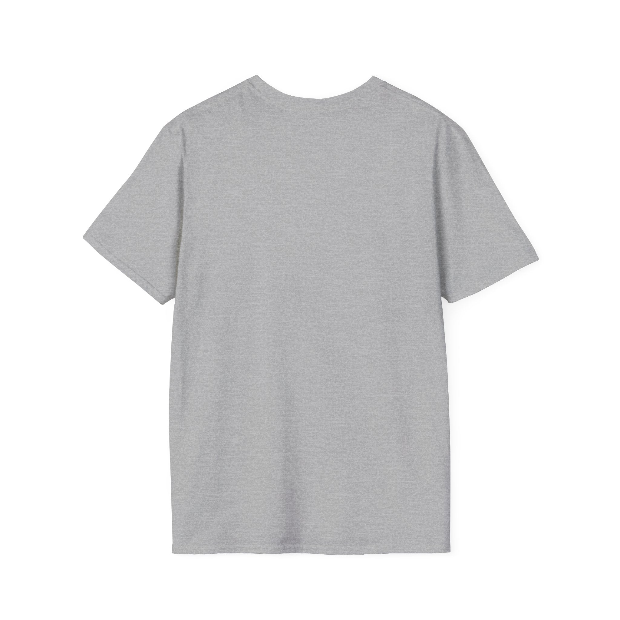 #LoseItLoud Awareness T-Shirt