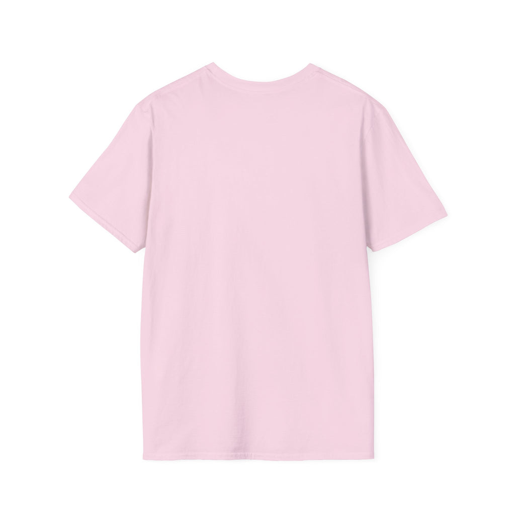 #LoseItLoud Awareness T-Shirt