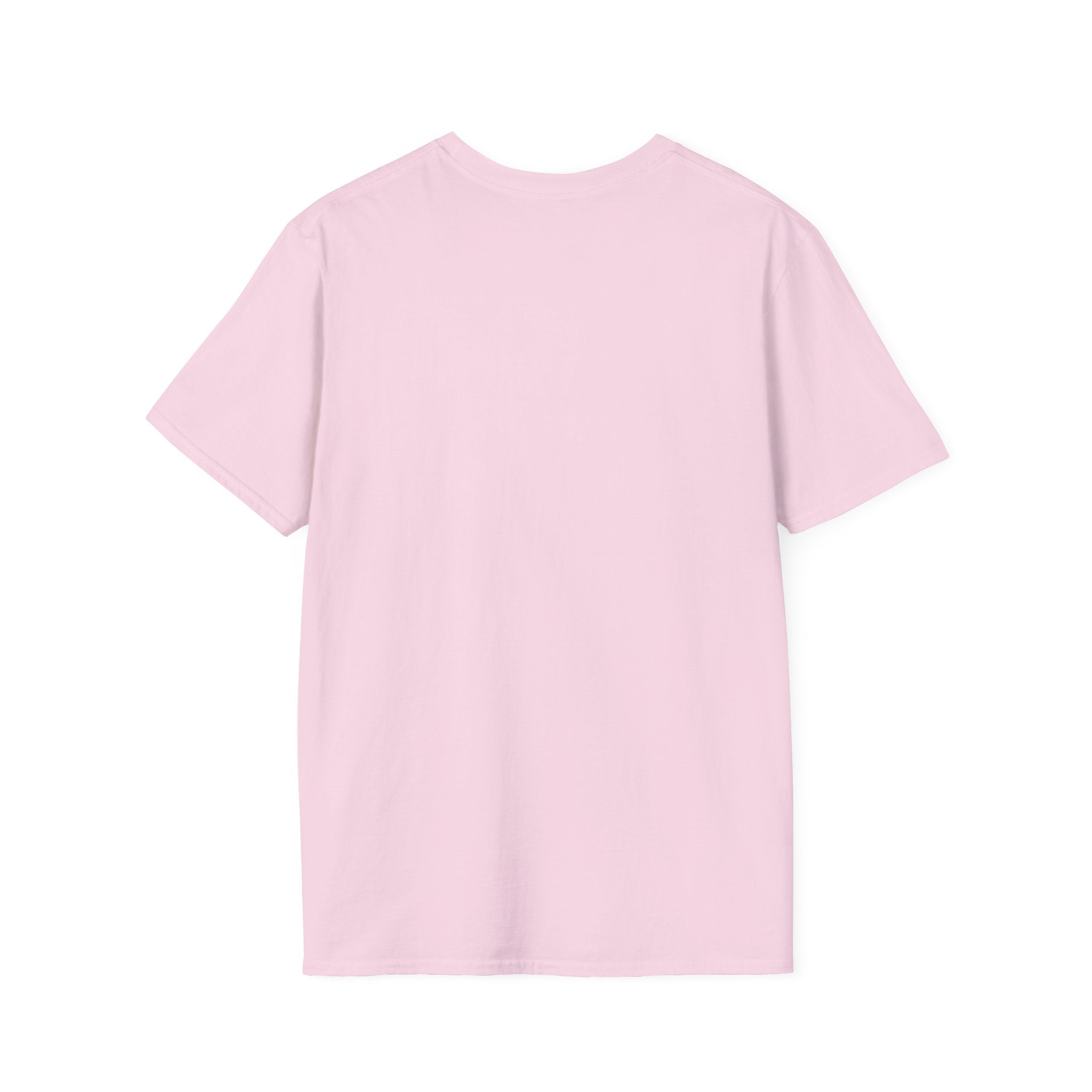 #LoseItLoud Awareness T-Shirt