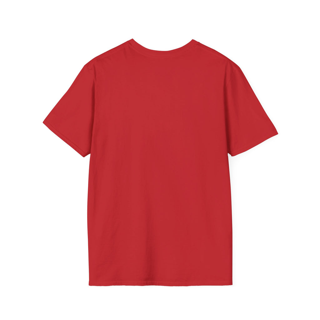 #LoseItLoud Awareness T-Shirt