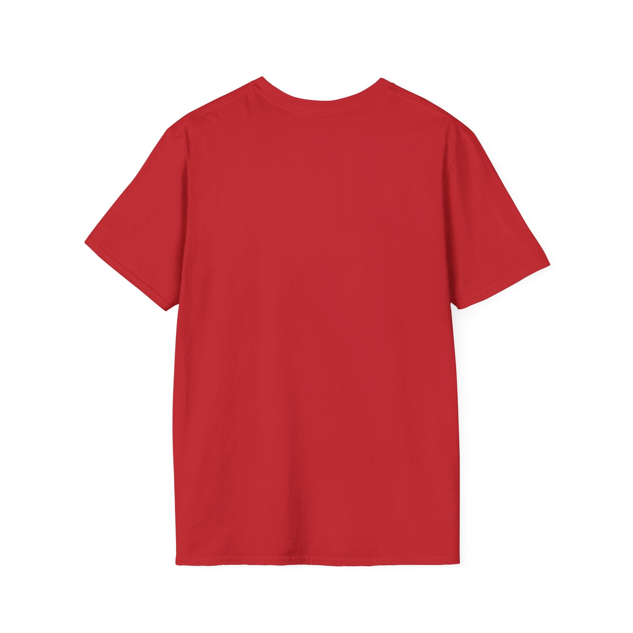#LoseItLoud Awareness T-Shirt