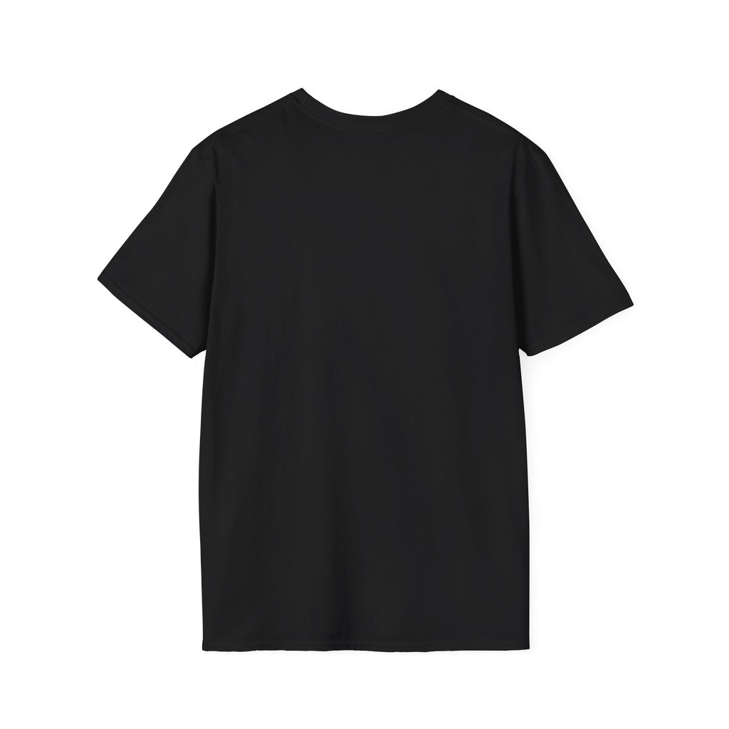 #LoseItLoud Awareness T-Shirt