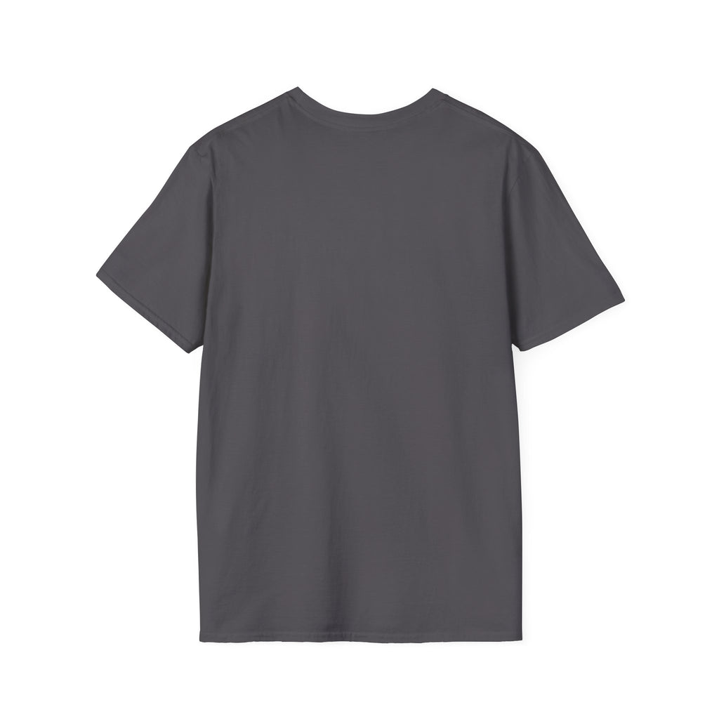 #LoseItLoud Awareness T-Shirt