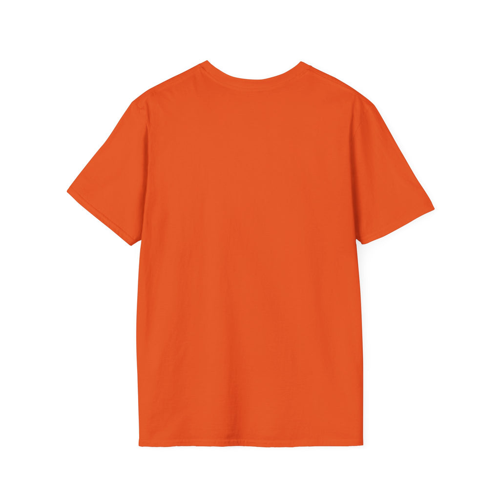 #LoseItLoud Awareness T-Shirt
