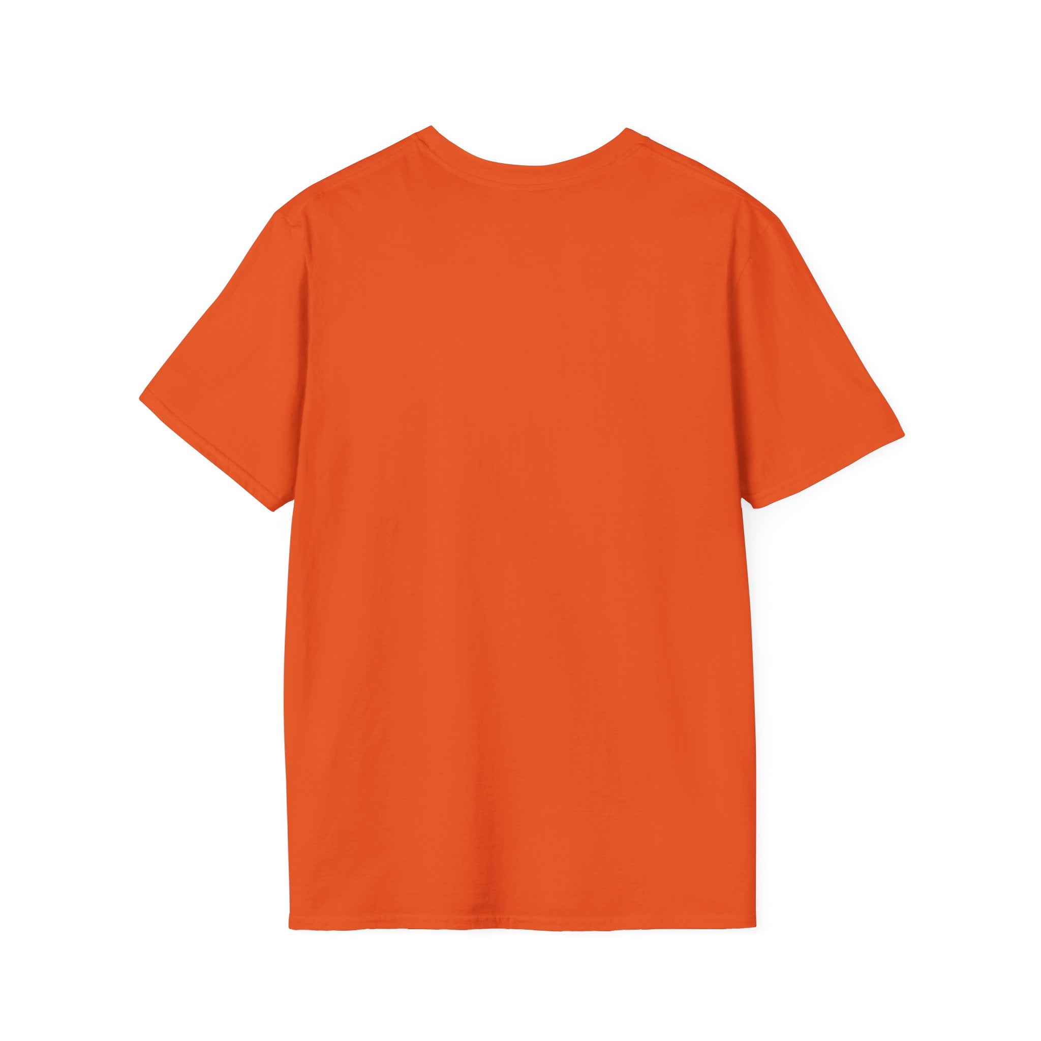 #LoseItLoud Awareness T-Shirt