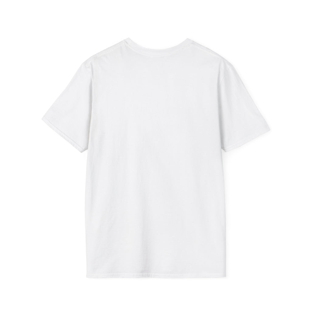 #LoseItLoud Awareness T-Shirt