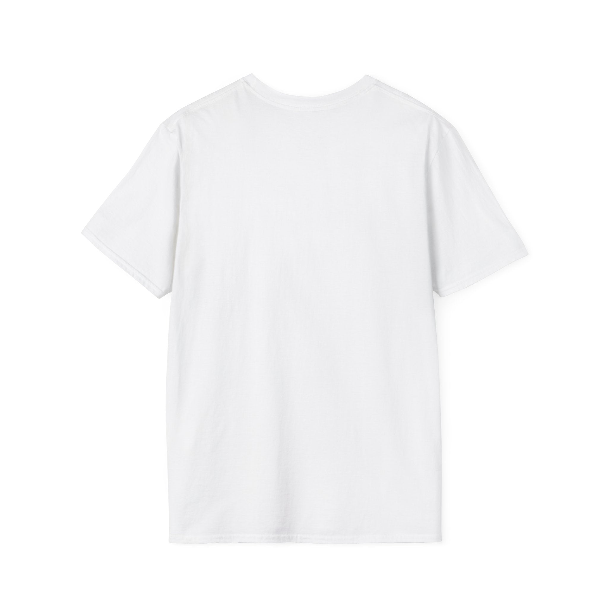 #LoseItLoud Awareness T-Shirt