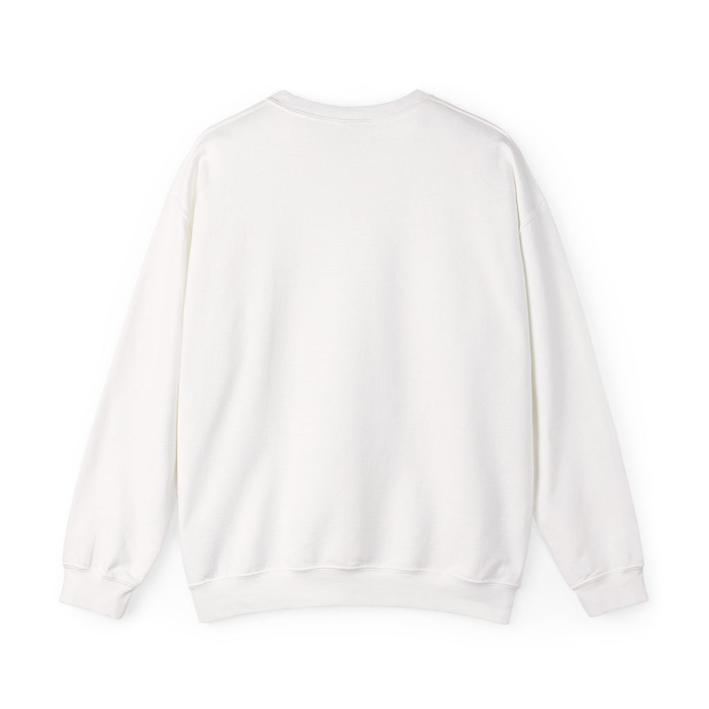 Sweatshirt — Pickle Park "Quality Control" Crewneck
