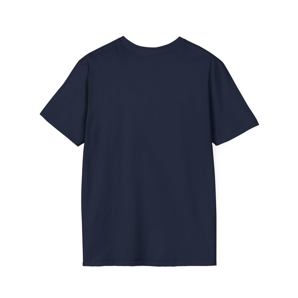 #LoseItLoud Awareness T-Shirt