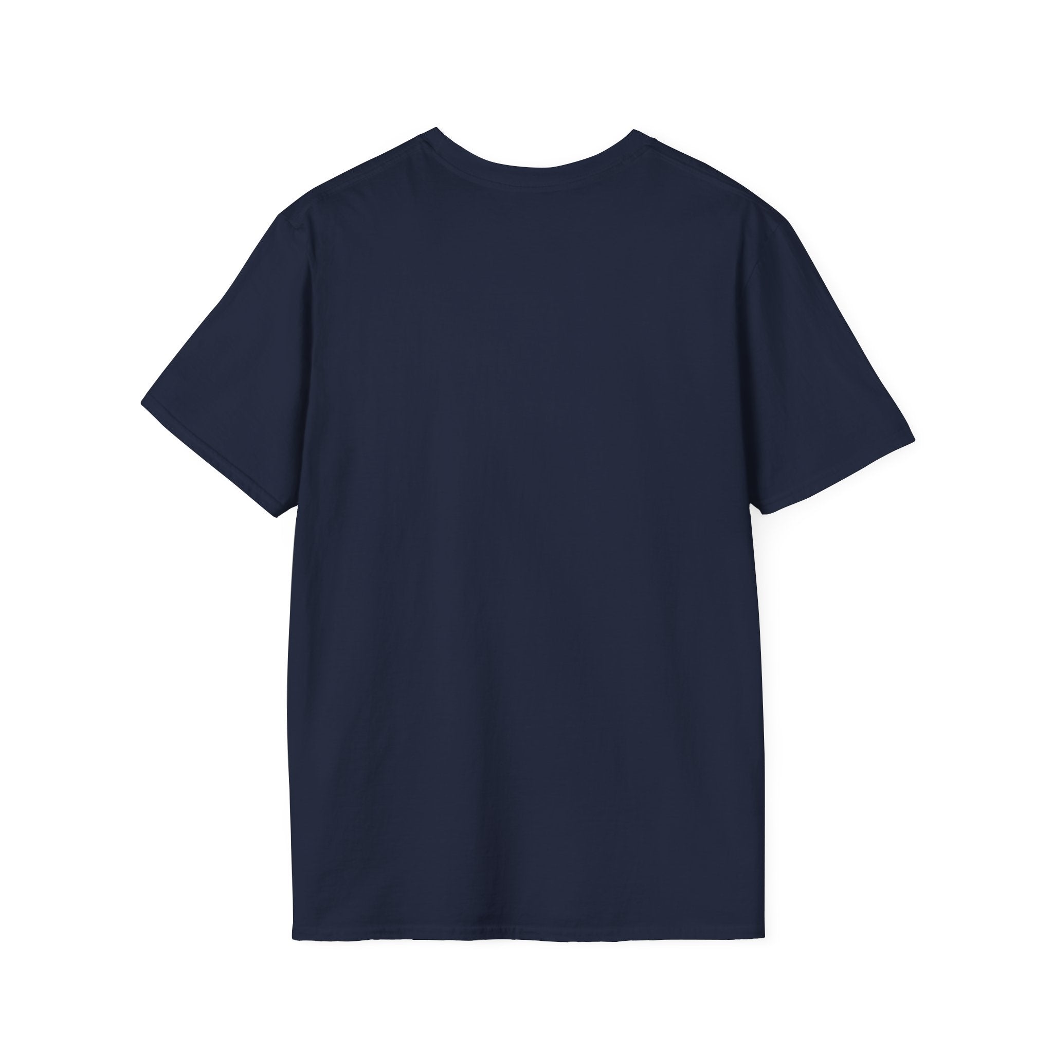 #LoseItLoud Awareness T-Shirt