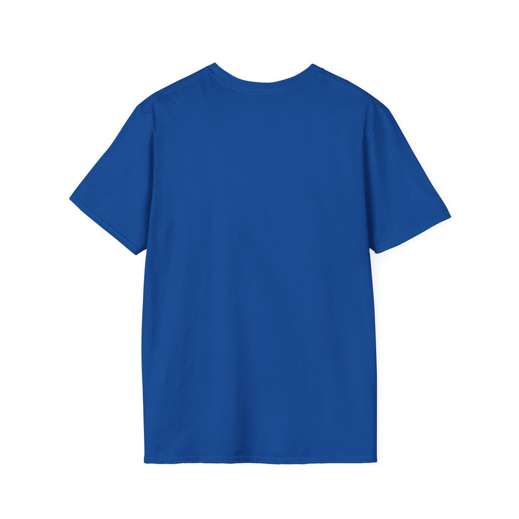 #LoseItLoud Awareness T-Shirt