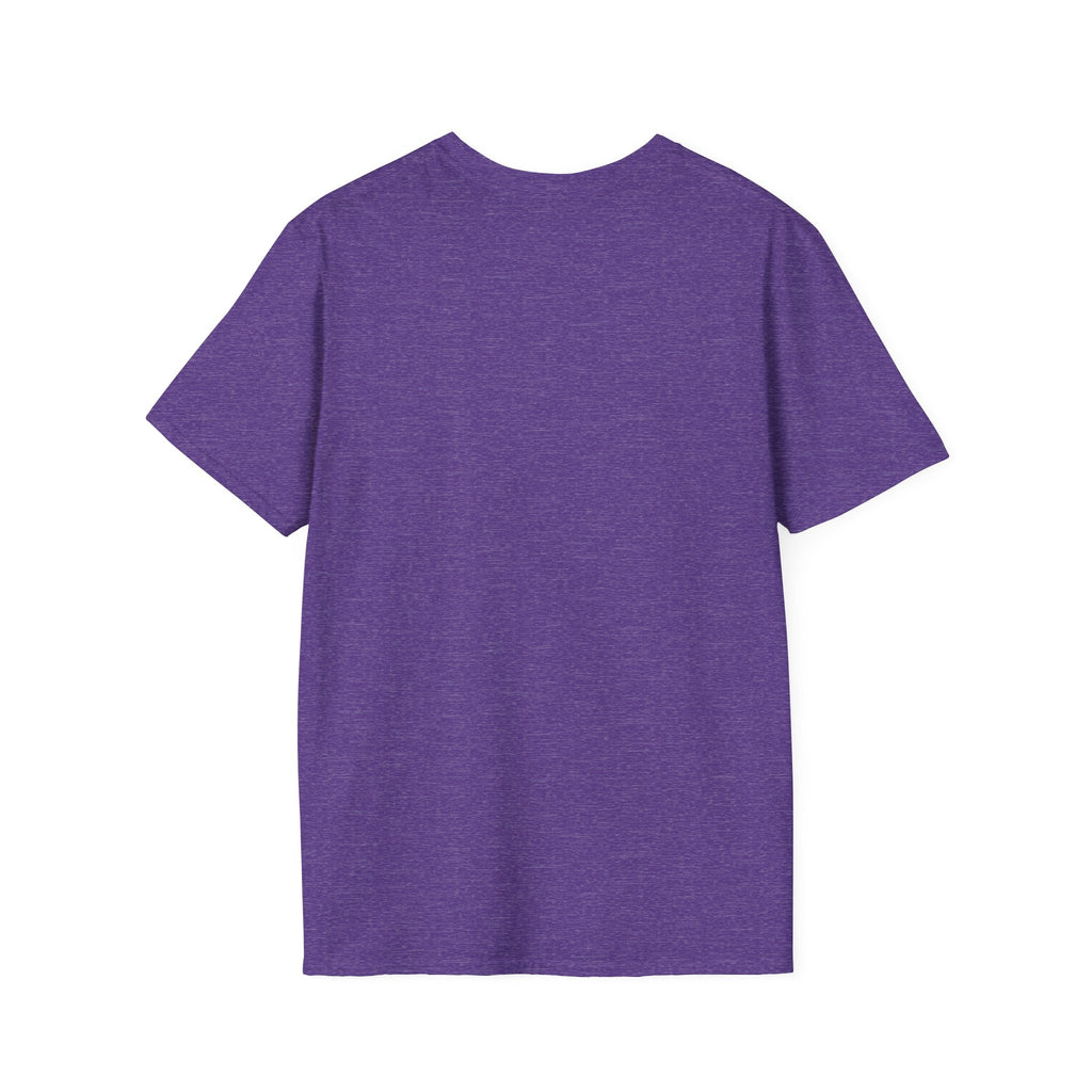 #LoseItLoud Awareness T-Shirt
