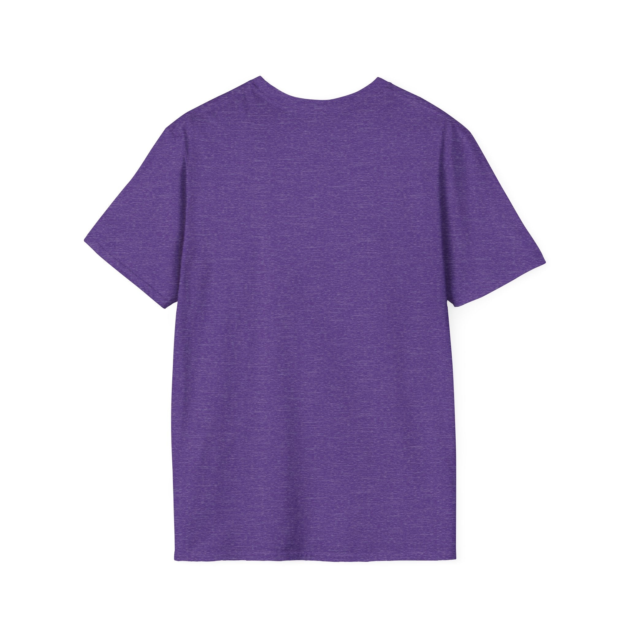 #LoseItLoud Awareness T-Shirt