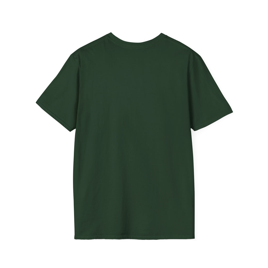 #LoseItLoud Awareness T-Shirt