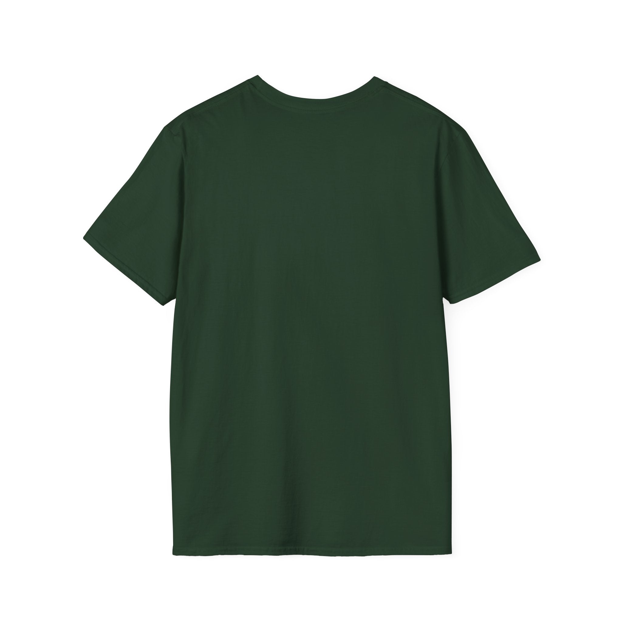 #LoseItLoud Awareness T-Shirt