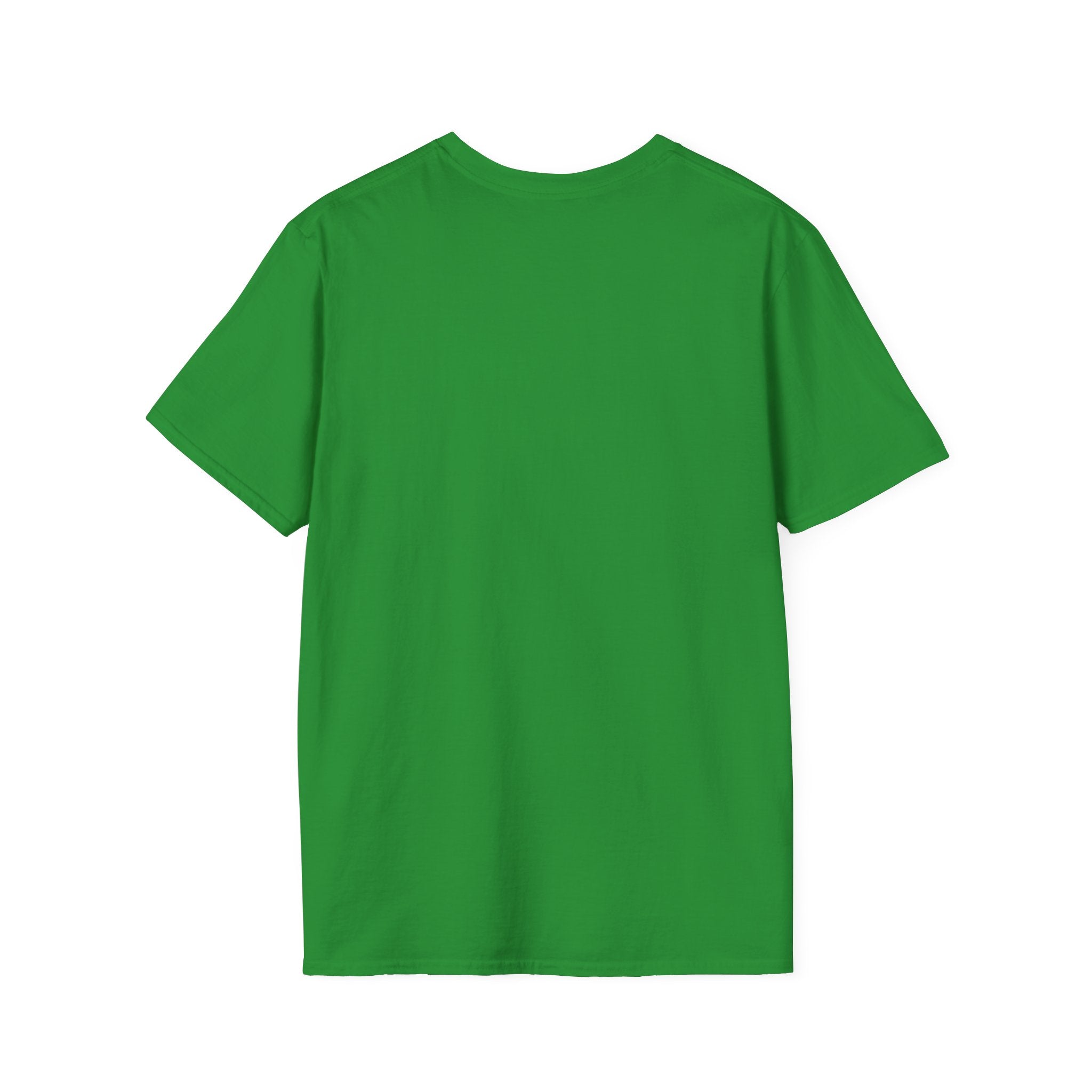 #LoseItLoud Awareness T-Shirt