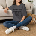 #LoseItLoud Awareness T-Shirt