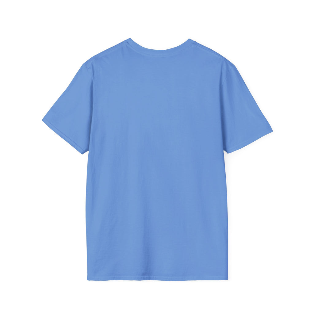 #LoseItLoud Awareness T-Shirt